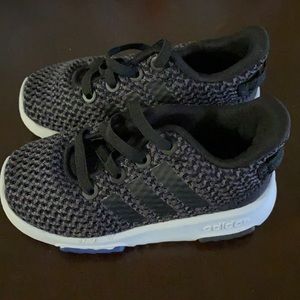Brand new Adidas Toddler sneakers